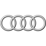 Гбо на автомобили Audi