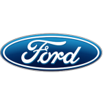 ГБО на Ford