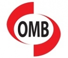 оборудование для ГБО от OMB