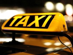 Монтаж ГБО на такси - важная часть снижения расходов