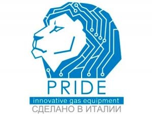Установка ГБО PRIDE by AEB и комплектующих Bigas в Харькове
