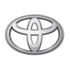 ГБО Тойота Toyota фото установок